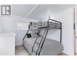 209583 26 Highway, Blue Mountains, ON L9Y0S5 Photo 10