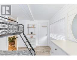 209583 26 Highway, Blue Mountains, ON L9Y0S5 Photo 11