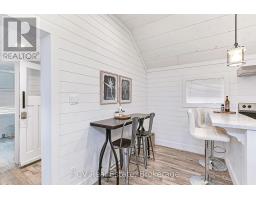 209583 26 Highway, Blue Mountains, ON L9Y0S5 Photo 12