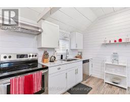 209583 26 Highway, Blue Mountains, ON L9Y0S5 Photo 13