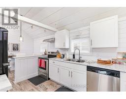 209583 26 Highway, Blue Mountains, ON L9Y0S5 Photo 14