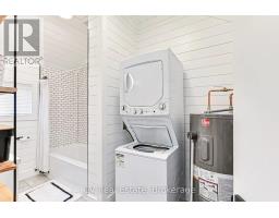 209583 26 Highway, Blue Mountains, ON L9Y0S5 Photo 15