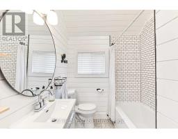209583 26 Highway, Blue Mountains, ON L9Y0S5 Photo 16
