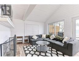 209583 26 Highway, Blue Mountains, ON L9Y0S5 Photo 17