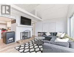 209583 26 Highway, Blue Mountains, ON L9Y0S5 Photo 18