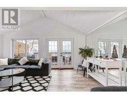 209583 26 Highway, Blue Mountains, ON L9Y0S5 Photo 19