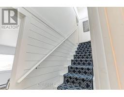 209583 26 Highway, Blue Mountains, ON L9Y0S5 Photo 20