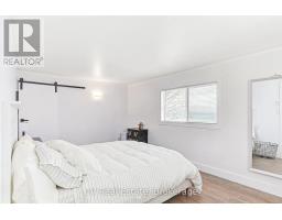 209583 26 Highway, Blue Mountains, ON L9Y0S5 Photo 21