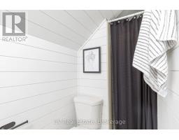 209583 26 Highway, Blue Mountains, ON L9Y0S5 Photo 22