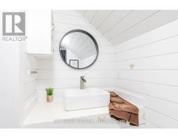 209583 26 Highway, Blue Mountains, ON L9Y0S5 Photo 23