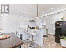 209583 26 Highway, Blue Mountains, ON L9Y0S5 Photo 24