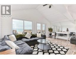 209583 26 Highway, Blue Mountains, ON L9Y0S5 Photo 25