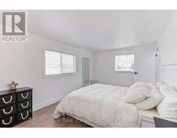 209583 26 Highway, Blue Mountains, ON L9Y0S5 Photo 26