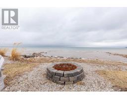 209583 26 Highway, Blue Mountains, ON L9Y0S5 Photo 27