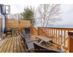 209583 26 Highway, Blue Mountains, ON L9Y0S5 Photo 28