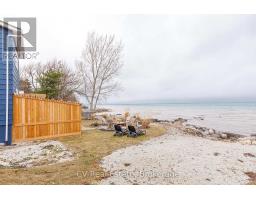209583 26 Highway, Blue Mountains, ON L9Y0S5 Photo 29