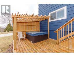 209583 26 Highway, Blue Mountains, ON L9Y0S5 Photo 30