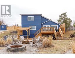 209583 26 Highway, Blue Mountains, ON L9Y0S5 Photo 31