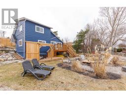 209583 26 Highway, Blue Mountains, ON L9Y0S5 Photo 32