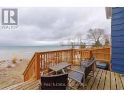 209583 26 Highway, Blue Mountains, ON L9Y0S5 Photo 33