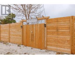 209583 26 Highway, Blue Mountains, ON L9Y0S5 Photo 34