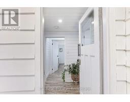 209583 26 Highway, Blue Mountains, ON L9Y0S5 Photo 7
