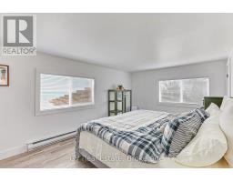 209583 26 Highway, Blue Mountains, ON L9Y0S5 Photo 8