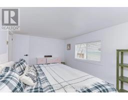 209583 26 Highway, Blue Mountains, ON L9Y0S5 Photo 9