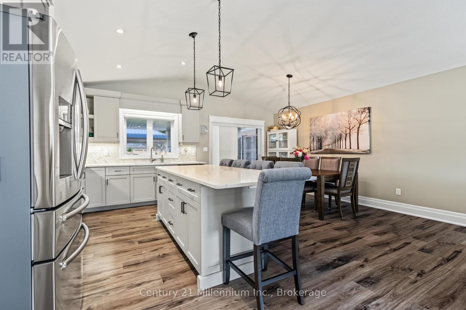 215 DJAY CRESCENT - Image 11