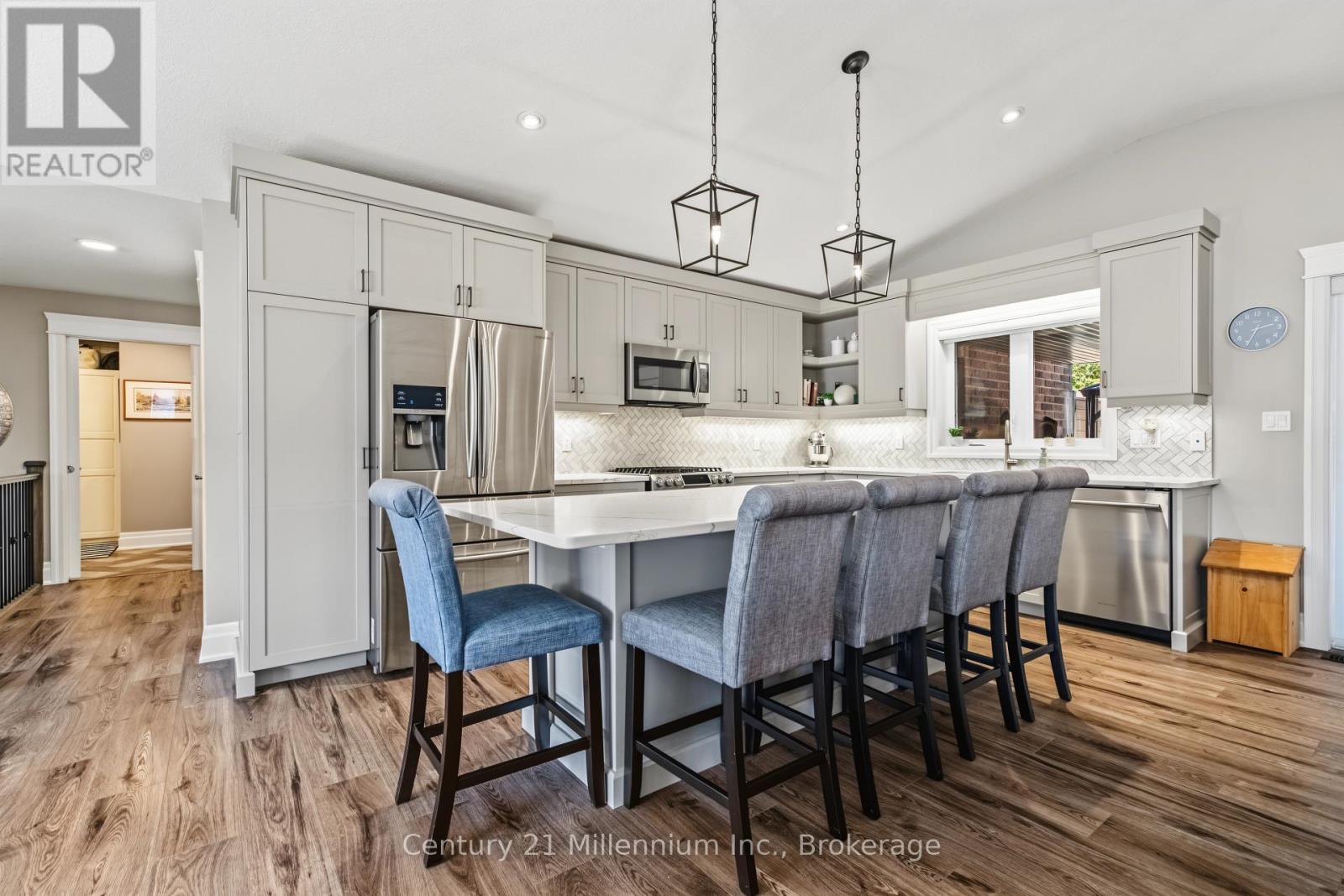 215 DJAY CRESCENT - Image 14