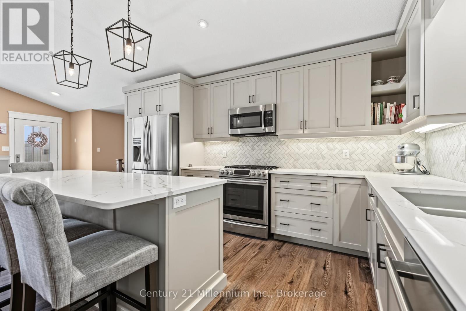 215 DJAY CRESCENT - Image 15