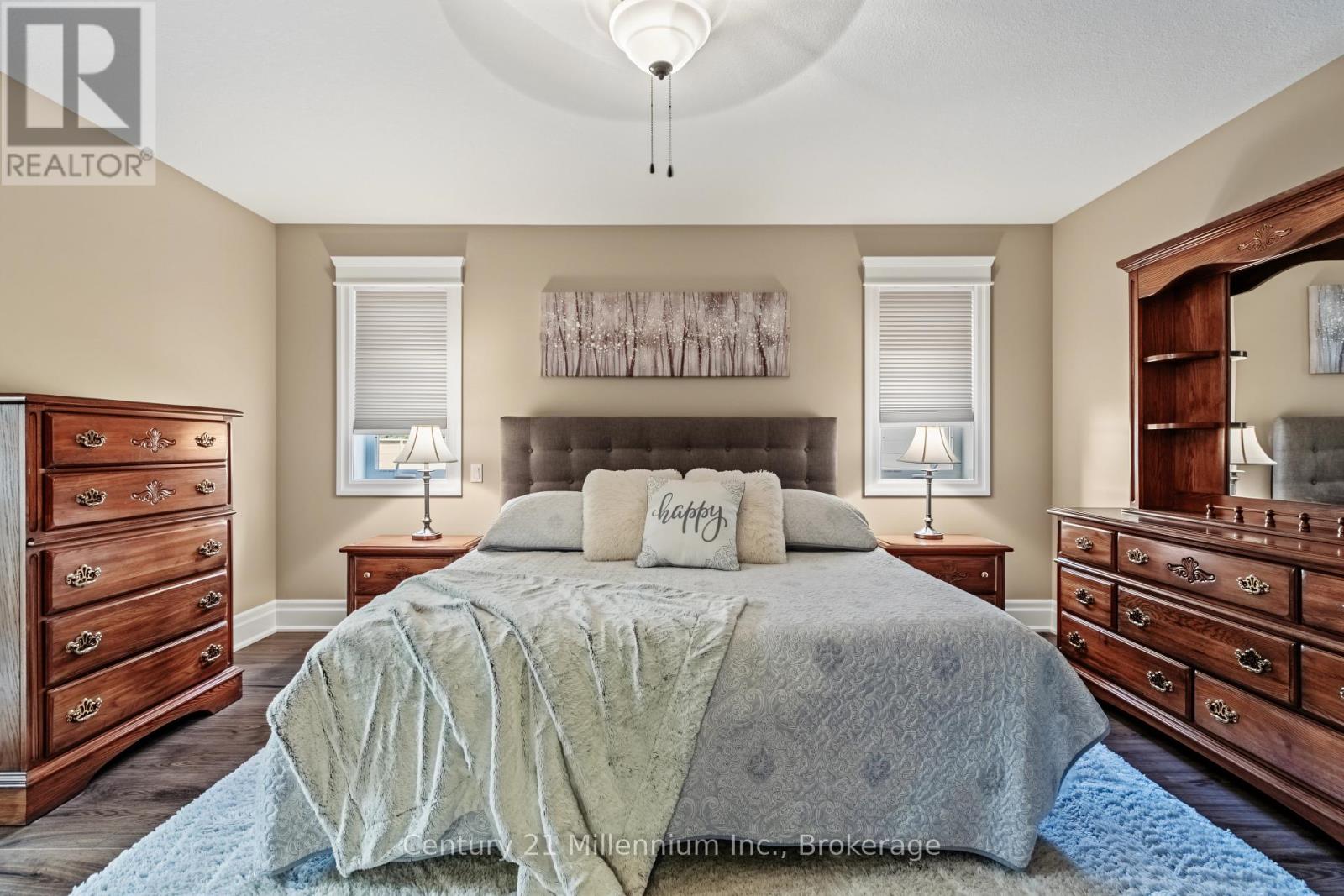 215 DJAY CRESCENT - Image 19