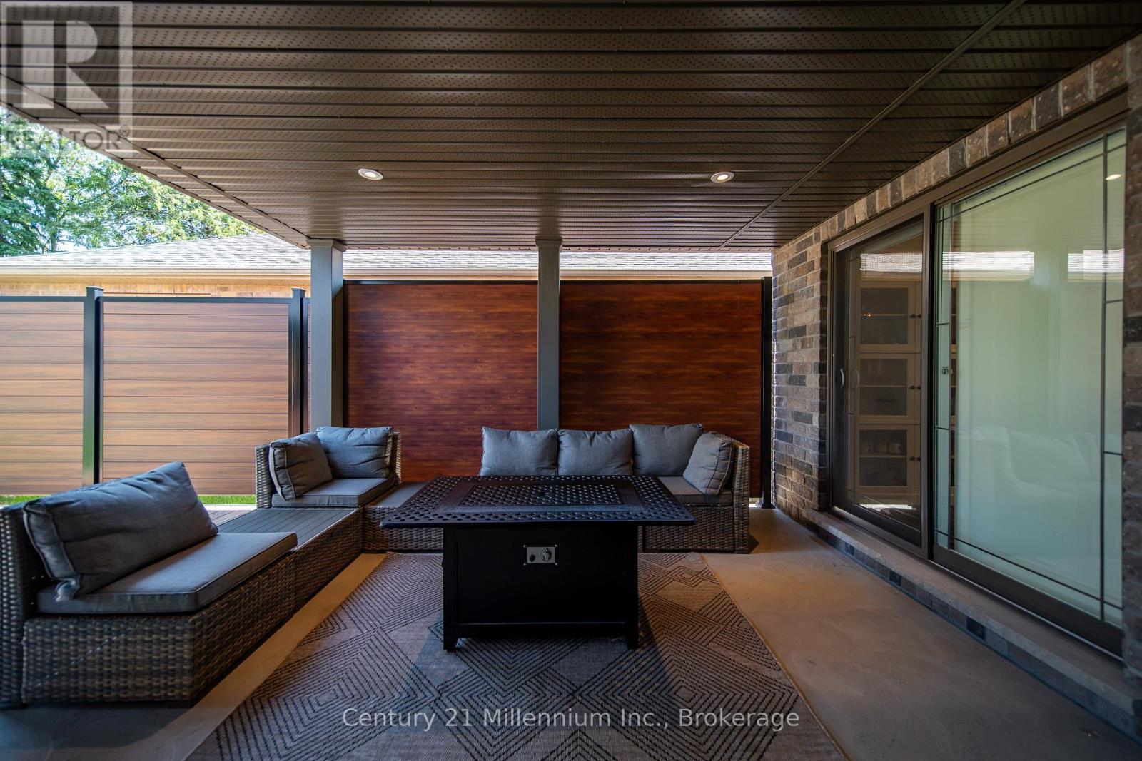 215 DJAY CRESCENT - Image 45