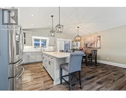 215 Djay Crescent, West Grey, ON N0G1R0 Photo 11