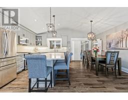215 Djay Crescent, West Grey, ON N0G1R0 Photo 12