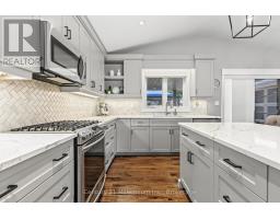 215 Djay Crescent, West Grey, ON N0G1R0 Photo 13