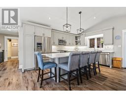 215 Djay Crescent, West Grey, ON N0G1R0 Photo 14
