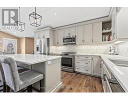 215 Djay Crescent, West Grey, ON N0G1R0 Photo 15