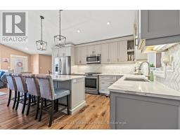 215 Djay Crescent, West Grey, ON N0G1R0 Photo 16