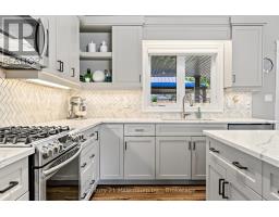 215 Djay Crescent, West Grey, ON N0G1R0 Photo 17