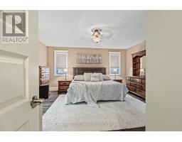 215 Djay Crescent, West Grey, ON N0G1R0 Photo 18