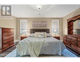 215 Djay Crescent, West Grey, ON N0G1R0 Photo 19