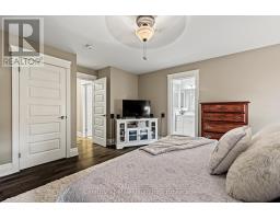 215 Djay Crescent, West Grey, ON N0G1R0 Photo 20