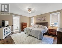 215 Djay Crescent, West Grey, ON N0G1R0 Photo 21