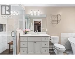 215 Djay Crescent, West Grey, ON N0G1R0 Photo 22