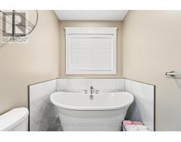 215 Djay Crescent, West Grey, ON N0G1R0 Photo 23