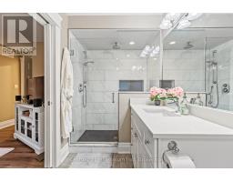 215 Djay Crescent, West Grey, ON N0G1R0 Photo 24