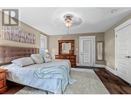215 Djay Crescent, West Grey, ON N0G1R0 Photo 25