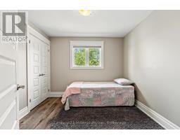 215 Djay Crescent, West Grey, ON N0G1R0 Photo 26