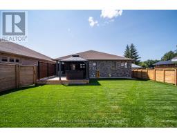 215 Djay Crescent, West Grey, ON N0G1R0 Photo 40